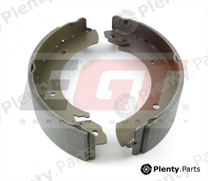  EGT part 421437EGT Replacement part