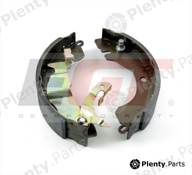  EGT part 421471EGT Replacement part