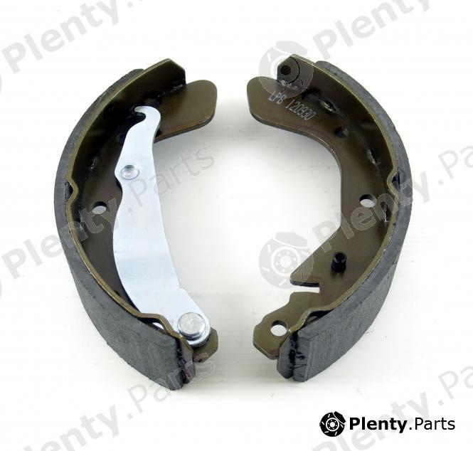  EGT part 421480EGT Replacement part