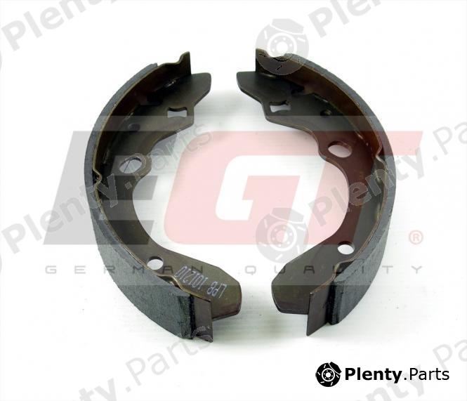  EGT part 421482EGT Replacement part