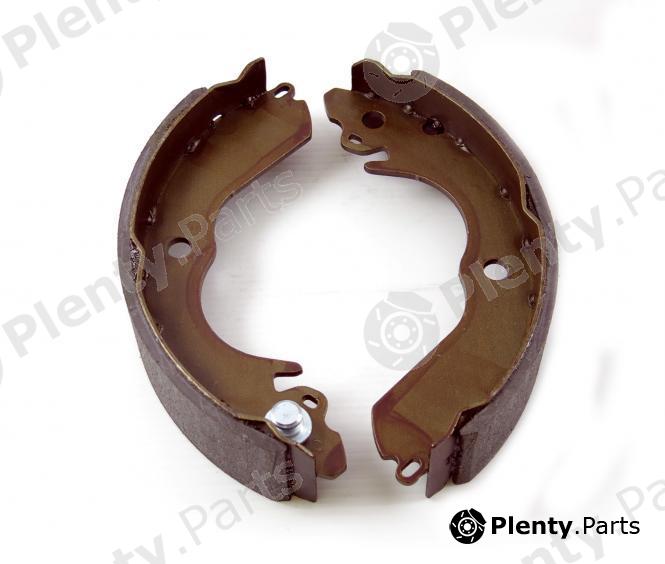  EGT part 421483EGT Replacement part