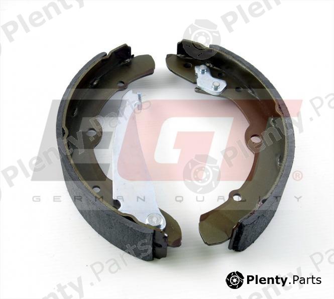 EGT part 421486EGT Replacement part