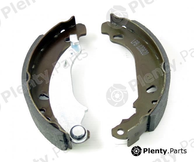  EGT part 421512EGT Replacement part