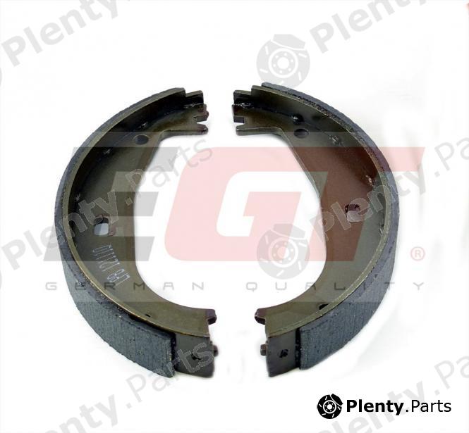  EGT part 421517EGT Replacement part