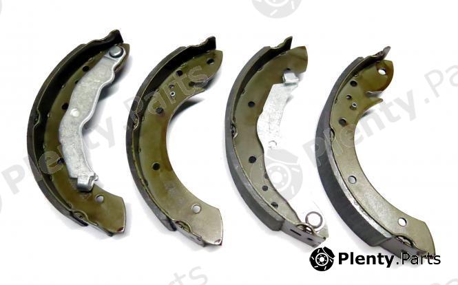  EGT part 421521EGT Replacement part