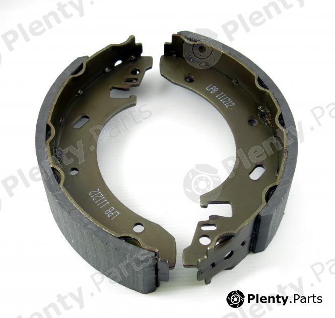  EGT part 421523EGT Replacement part