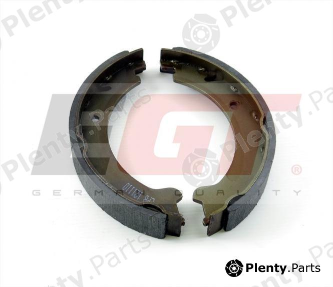  EGT part 421526EGT Replacement part