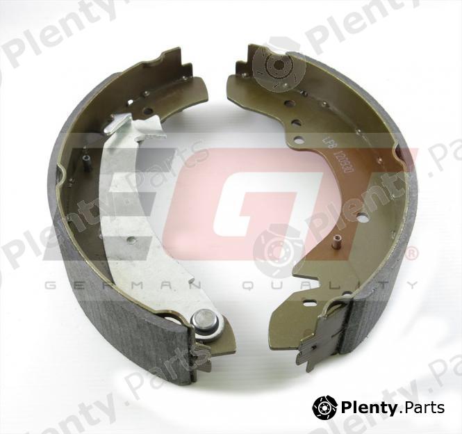 EGT part 421527EGT Replacement part