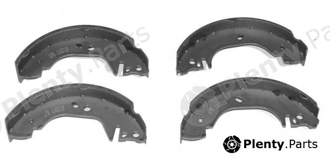  EGT part 421528EGT Replacement part