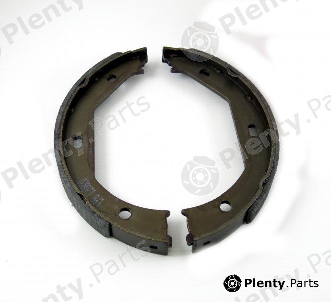  EGT part 421532EGT Replacement part