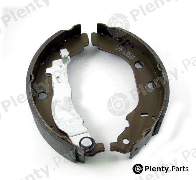  EGT part 421533EGT Replacement part