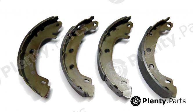  EGT part 421534EGT Replacement part
