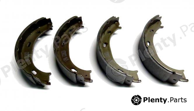  EGT part 421537EGT Replacement part
