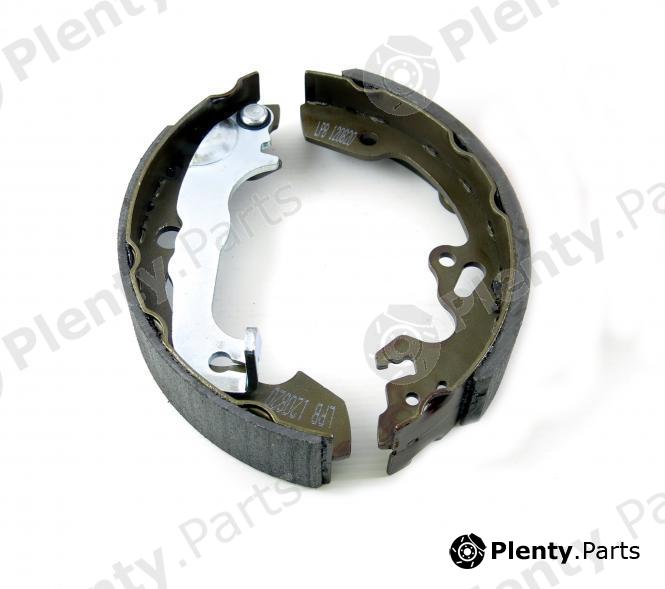  EGT part 421543EGT Replacement part