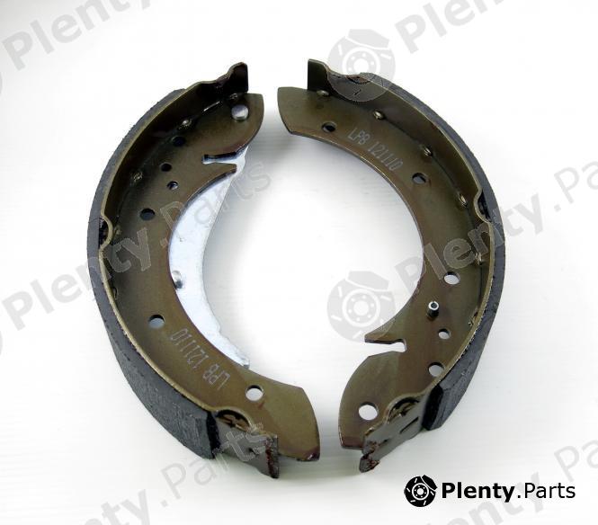  EGT part 421544EGT Replacement part