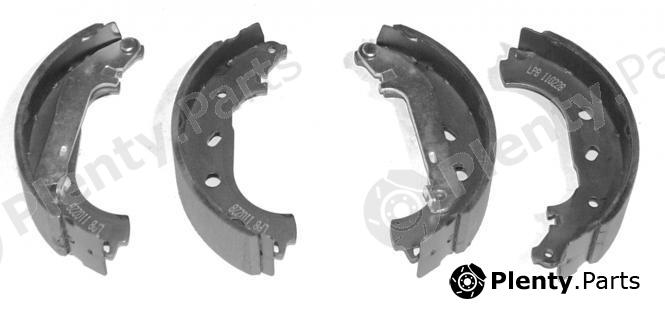  EGT part 421546EGT Replacement part
