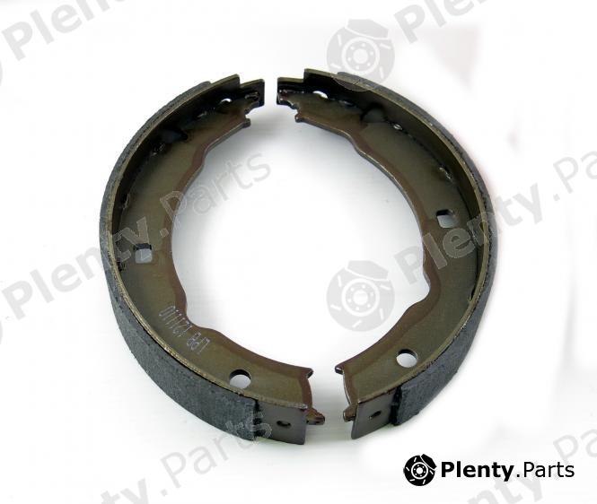  EGT part 421547EGT Replacement part