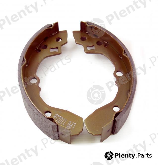  EGT part 421548EGT Replacement part