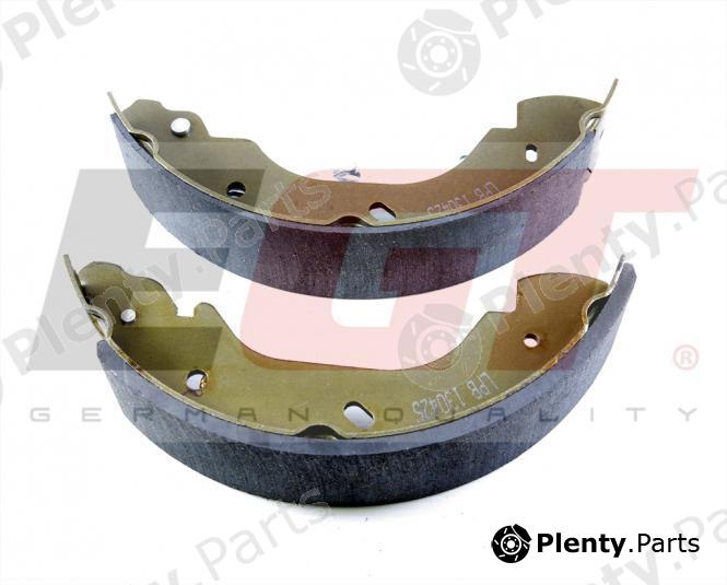  EGT part 421549EGT Replacement part