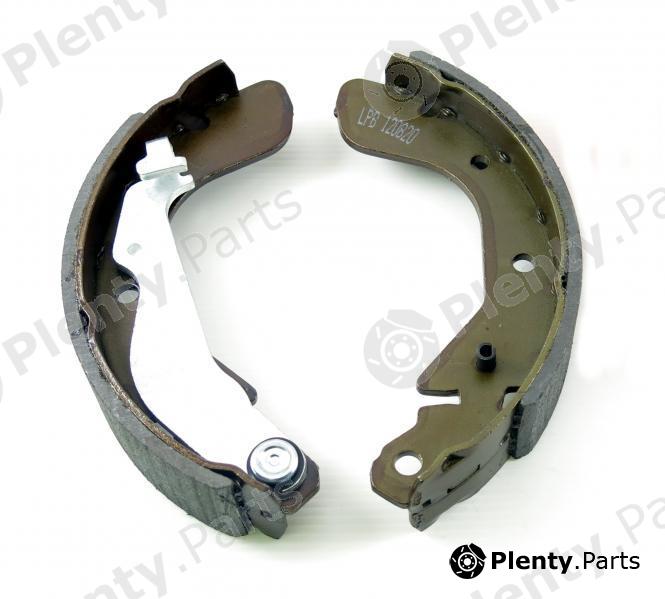  EGT part 421550EGT Replacement part