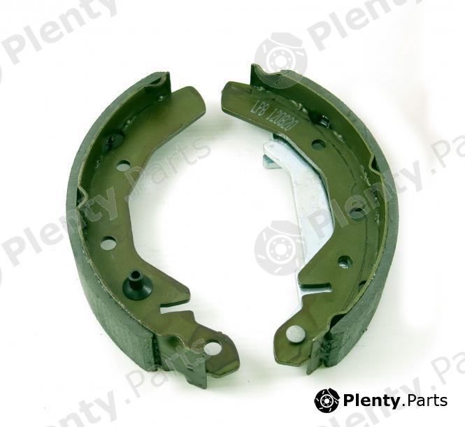  EGT part 421551EGT Replacement part