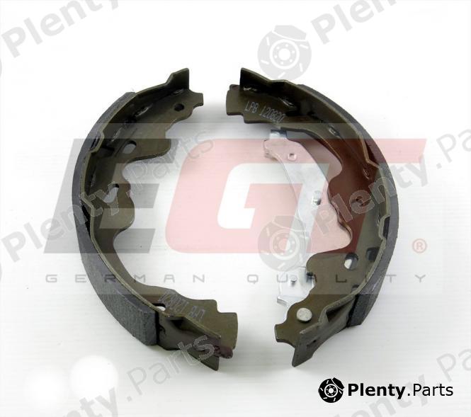  EGT part 421552EGT Replacement part