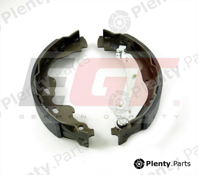  EGT part 421553EGT Replacement part
