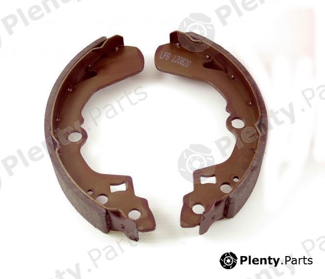  EGT part 421559EGT Replacement part