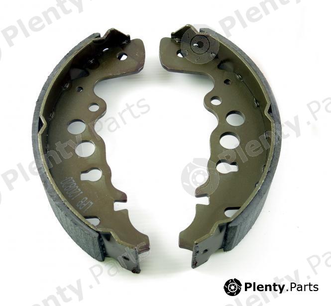  EGT part 421560EGT Replacement part