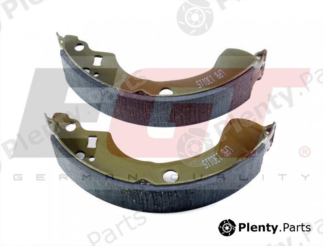  EGT part 421577EGT Replacement part