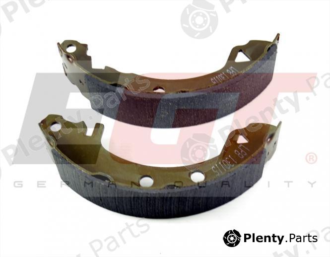  EGT part 421584EGT Replacement part