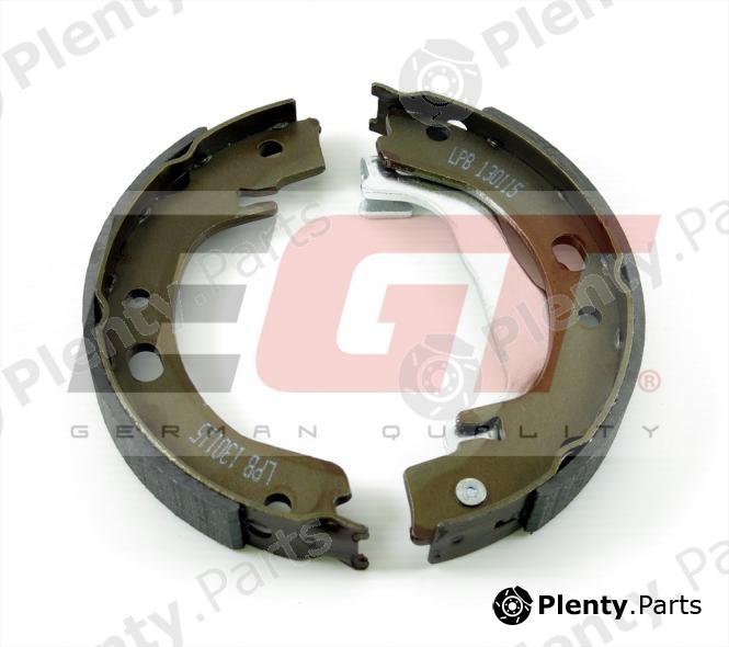  EGT part 421590EGT Replacement part