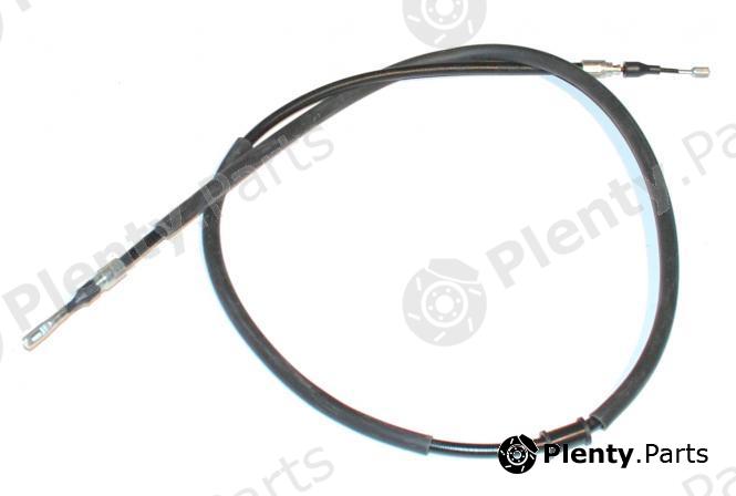  EGT part 501038EGT Replacement part