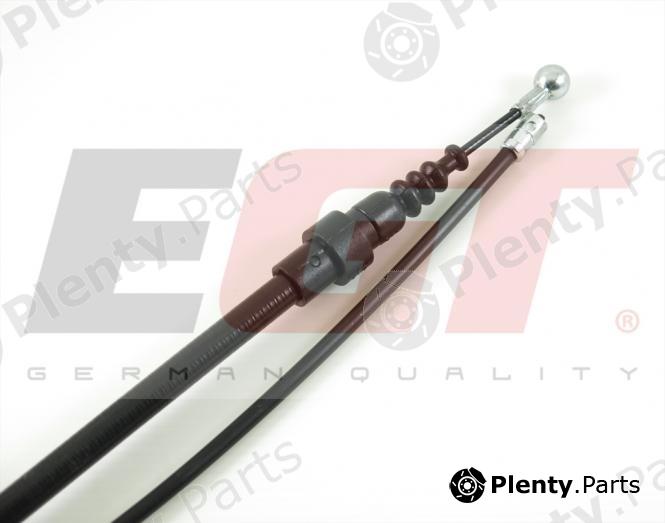  EGT part 501053IEGT Replacement part