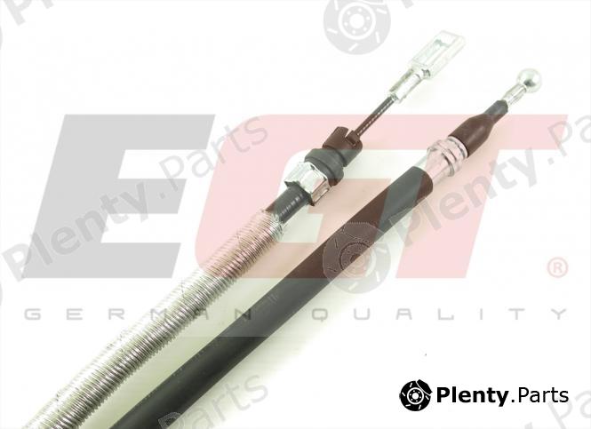  EGT part 501056IEGT Replacement part
