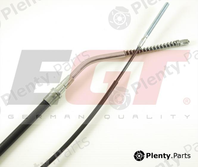  EGT part 501063IEGT Replacement part