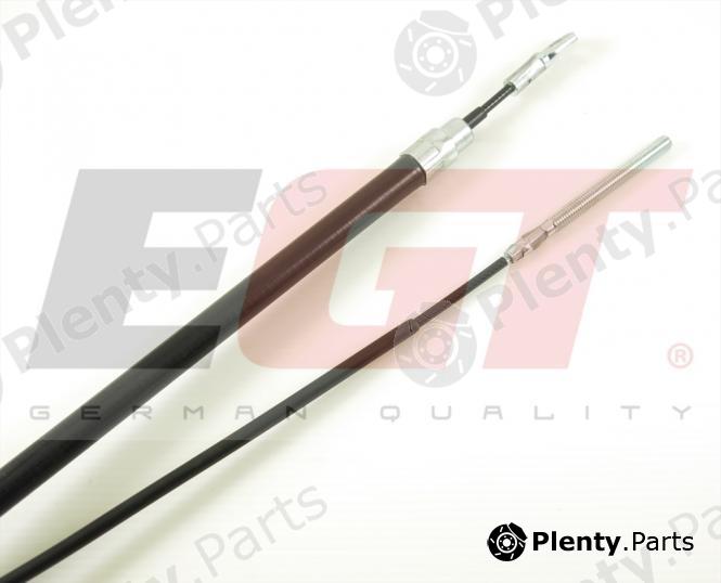  EGT part 501064IEGT Replacement part