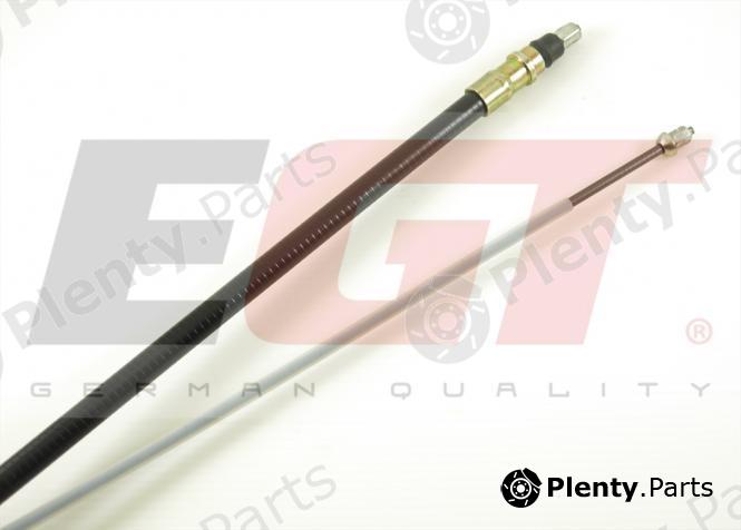  EGT part 501067IEGT Replacement part