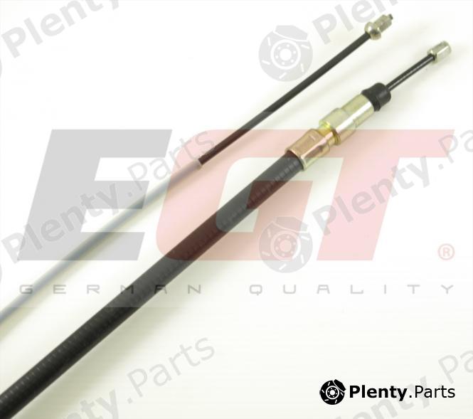  EGT part 501071IEGT Replacement part