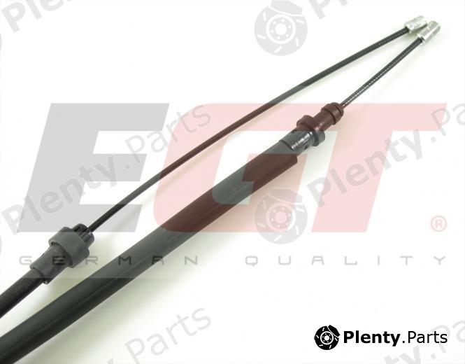  EGT part 501075IEGT Replacement part