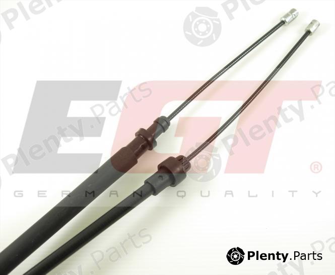  EGT part 501076IEGT Replacement part