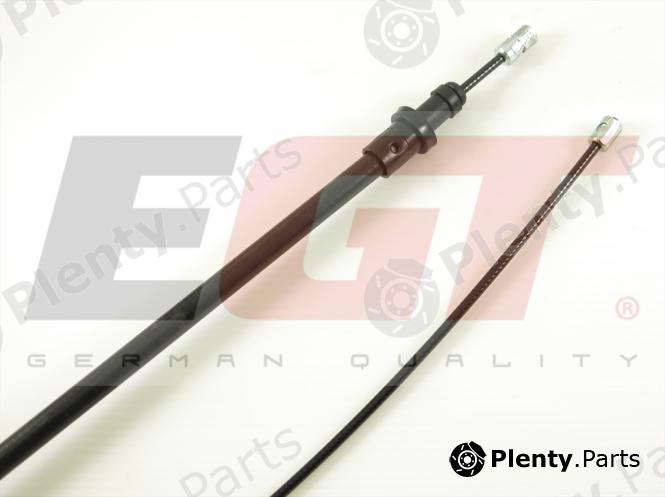  EGT part 501077IEGT Replacement part
