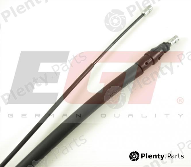  EGT part 501079IEGT Replacement part