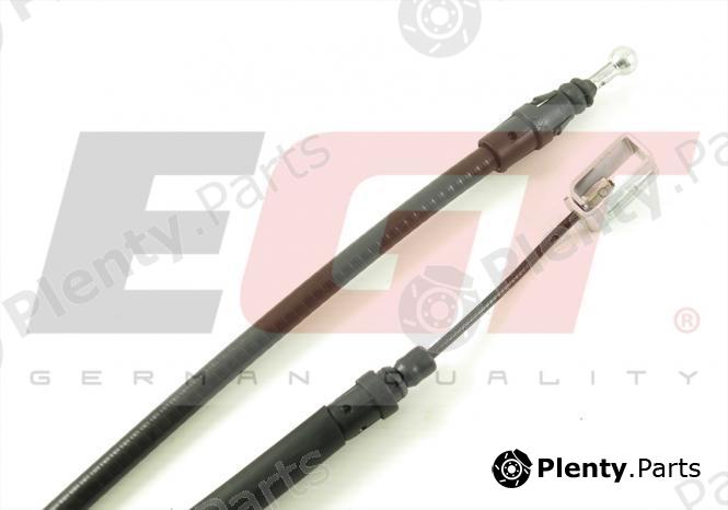  EGT part 501082IEGT Replacement part