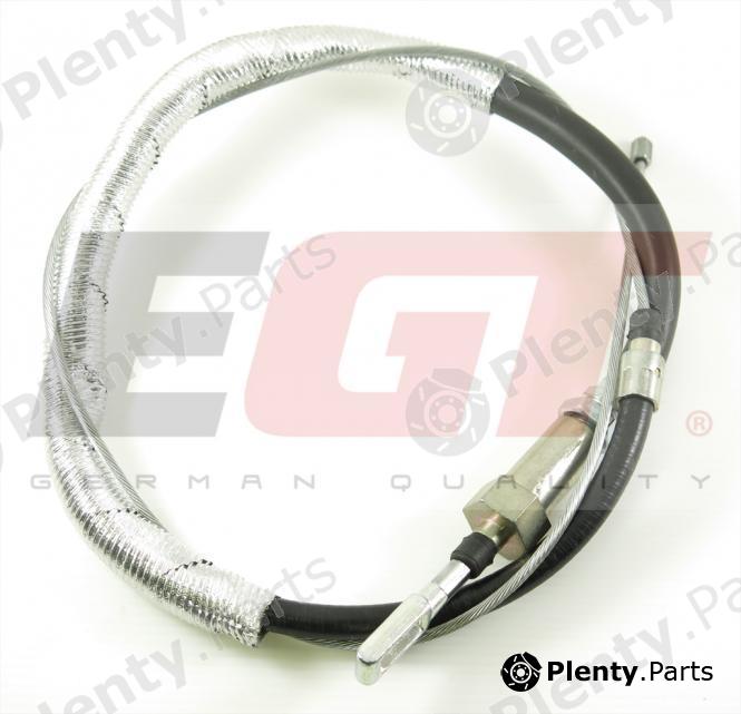  EGT part 501084IEGT Replacement part