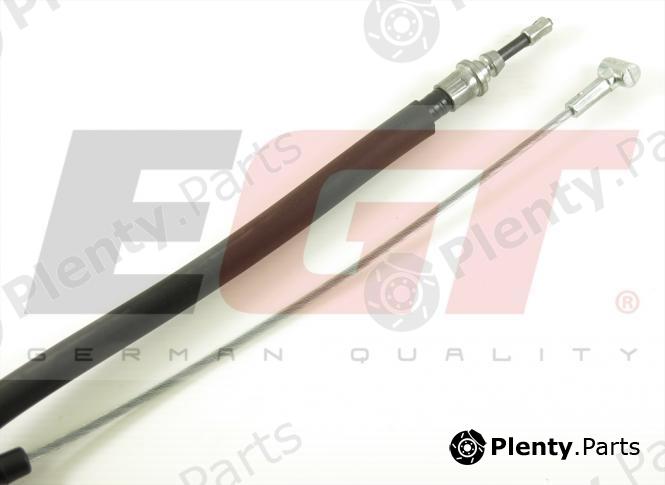  EGT part 501085IEGT Replacement part