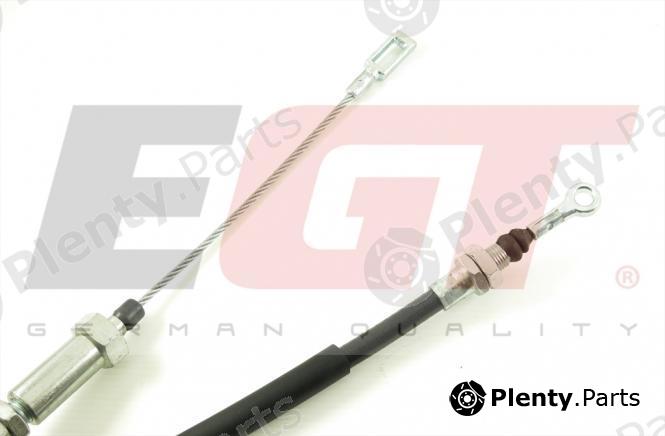  EGT part 501086IEGT Replacement part