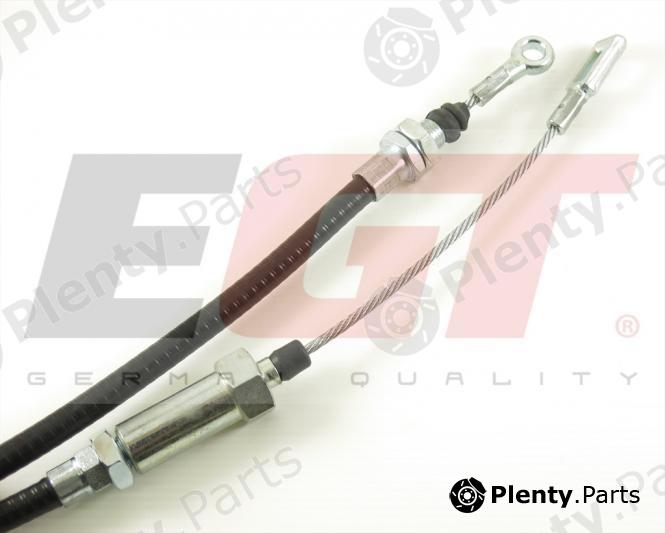  EGT part 501087IEGT Replacement part