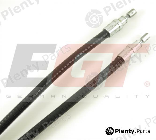  EGT part 501088IEGT Replacement part