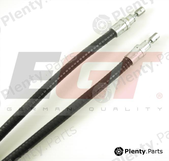  EGT part 501089IEGT Replacement part
